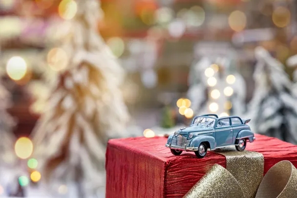 إلرويال كازينو تطبيق أندرويد/آي أو إس